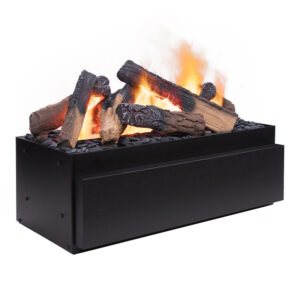 Dimplex Juneau Multi Optimyst