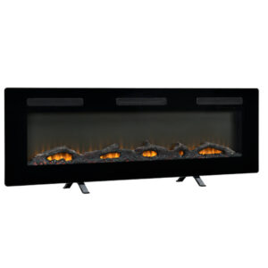 Dimplex Sierra
