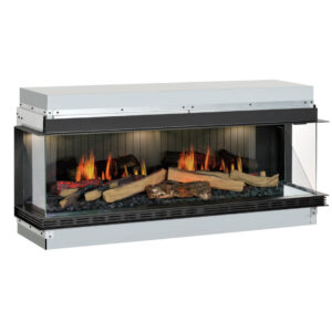 Dimplex Vista 130