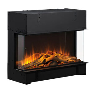 Dimplex Vivente Plus