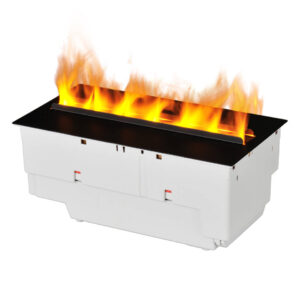 Dimplex Casette 400/600 LED