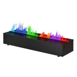 Dimplex Casette 1000 projects Multi Optimyst