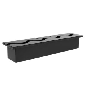 Black Burner 450/95 Wave