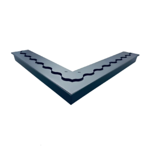 Black Burner 1230/685/160 Wave