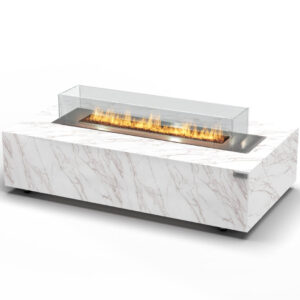 Cabo Table