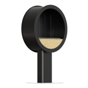 Cassandra Ring Stand