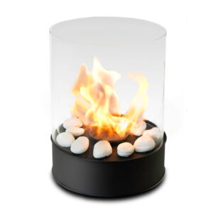 Chantico Glassfire