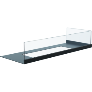 Стъкло Delta Corner