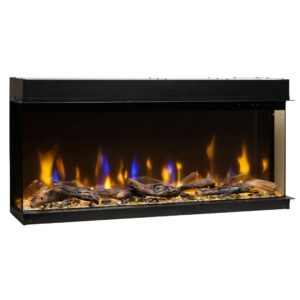 Dimplex Ignite Bold