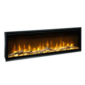 Dimplex Ignite Evolve