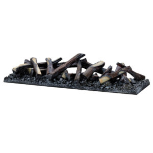 Dimplex Logset 1000