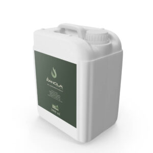 Fanola Premium 5л.