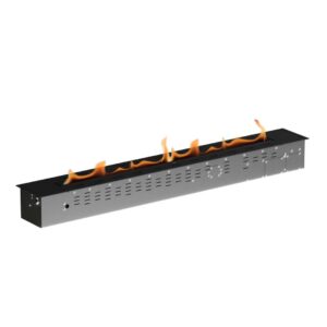 Crea7ionEVOPlus Fire Line