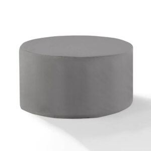 Влагозащитно покривало за Galio Star/Stella Table