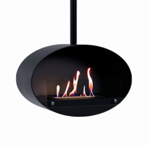 Halifax Black 60