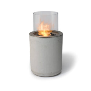 Jar