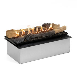 Neo Burner
