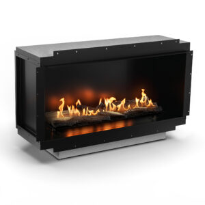 Neo Fireplace