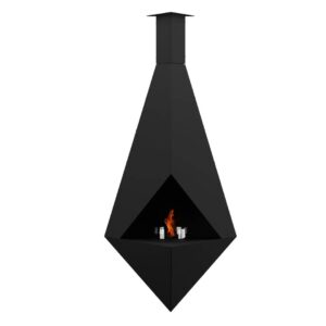 Pythagoras