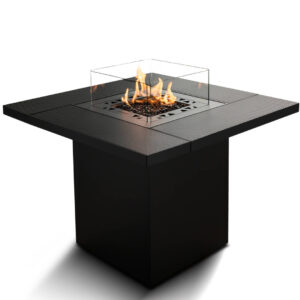 Square Table