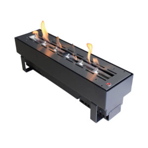 ebios-fire Quadra Inside Automatic I SL