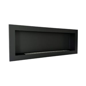 Gard 1200