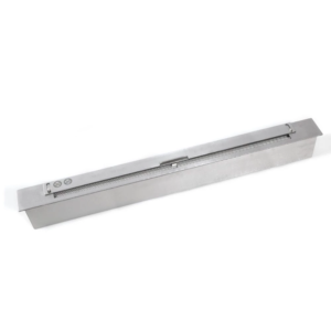 SF 1000 Slim