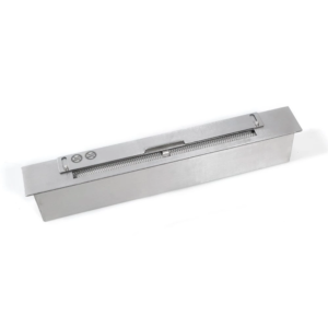 SF 600 Slim