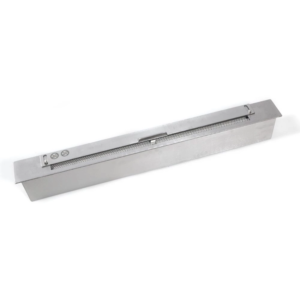 SF 800 Slim