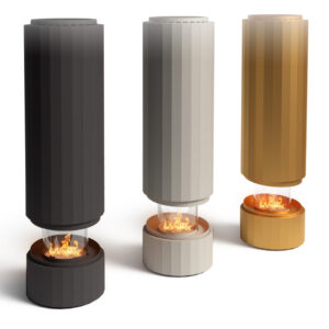 Pillar
