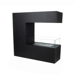 Room Divider