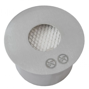 SF 150 Round