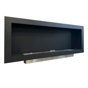 Gard 1200 Slim