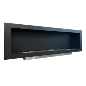Gard 1400 Slim